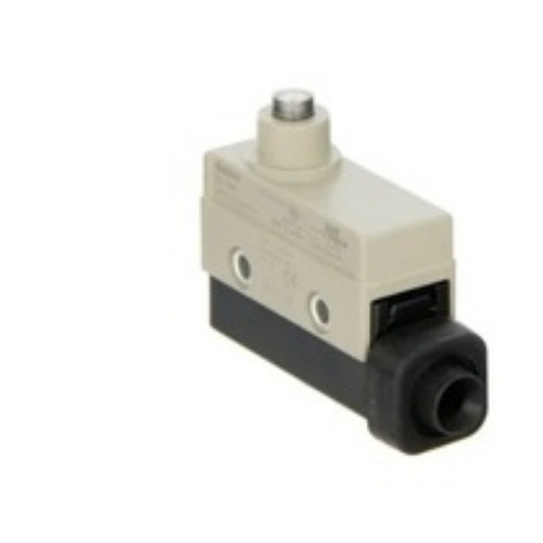 Fast Response Limit Switch