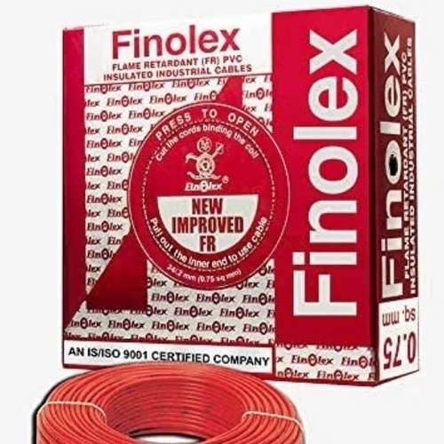 Finolex Wire