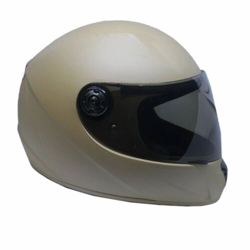 Full Face Helmet