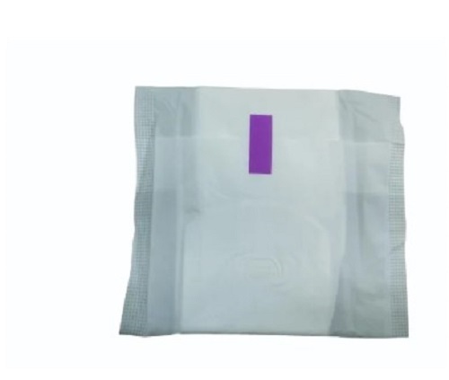 Gulls Ultra Xl Anion Sanitary Napkin Pack