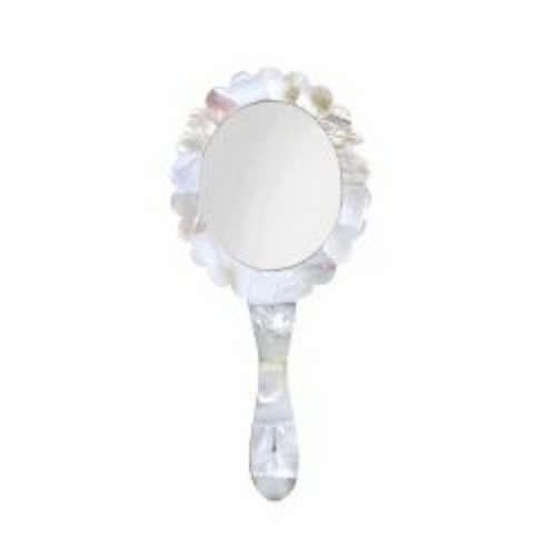 Hand Mirror
