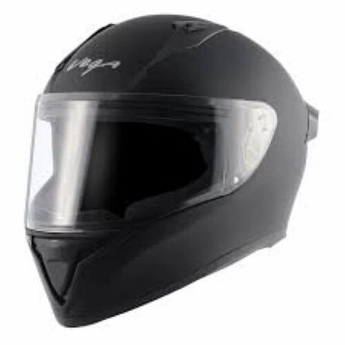 Heavy Duty Motorcycle Helmets