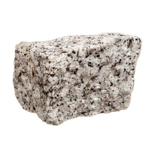 High Strength Granite Stone