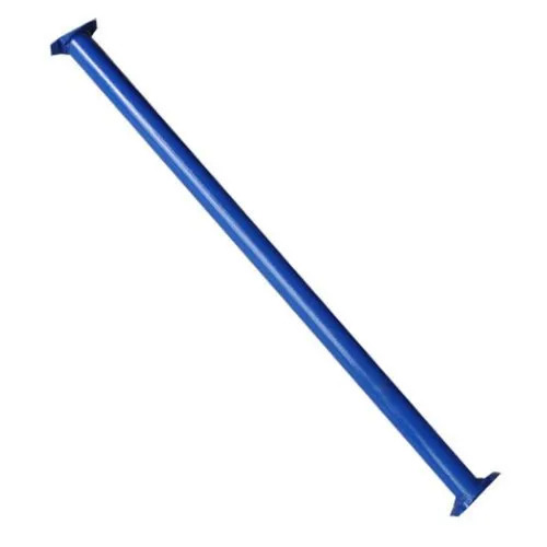 Horizontal Cuplock Ledger