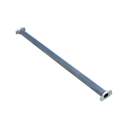 Horizontal Scaffolding Ledger - Application: Construction