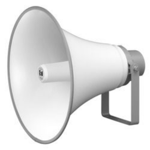 Horn Loudspeaker