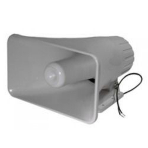 Horn Speaker