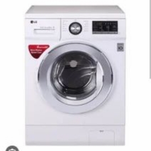 Ifb Front Loading Washing Machine - Color: Comes In Various Colors