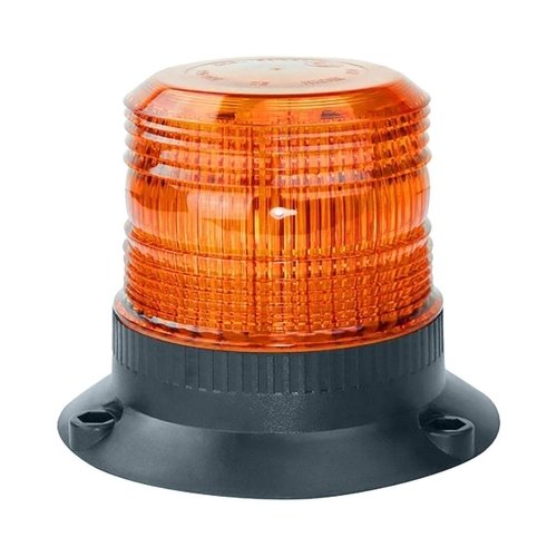 Industrial Led Beacon Warning Light - Features: Long Life