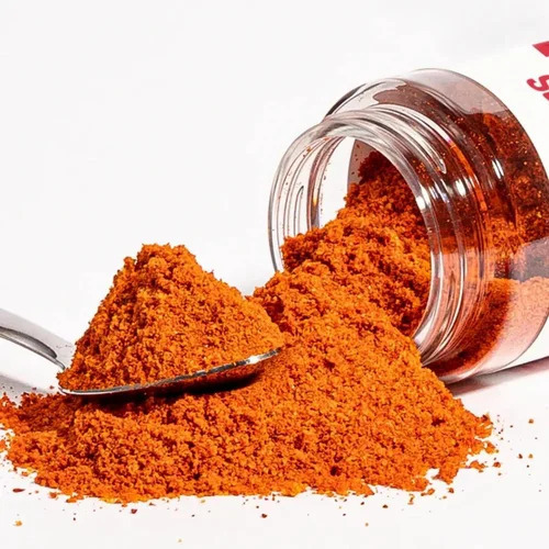 Kimchi Noodle Seasoning