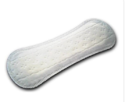 Lady Anion 24 Pantiliner Pad