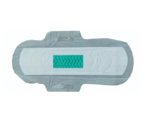 Lady Anion Night Use Sanitary Napkin Pads