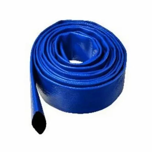 Lay Flat Hoses