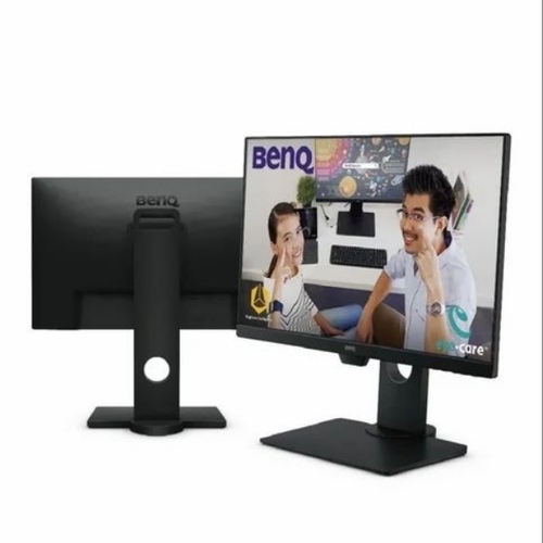 Led Monitor
