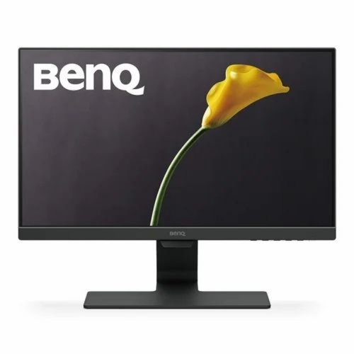 Led Ips Monitor - Application: Desktop
