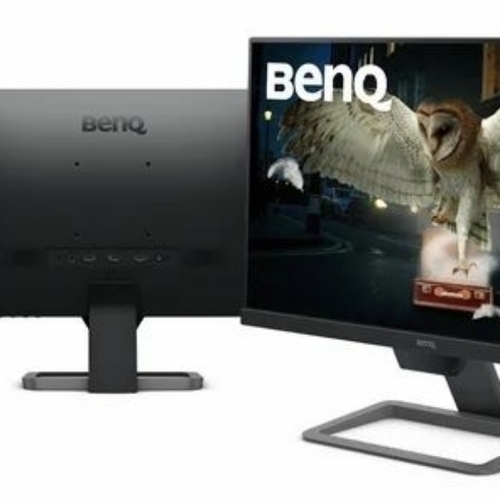 Led Monitor - Application: Desktop