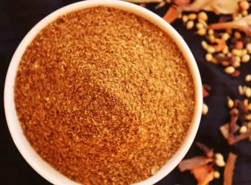 Loose Chinese Noodle Masala