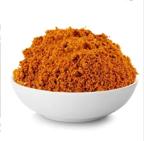 Loose Pasta Seasoning
