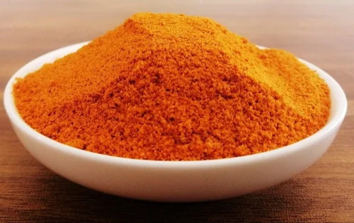 Loose Peri Peri Masala