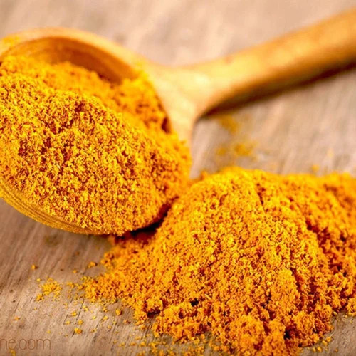 Loose Red Pasta Masala