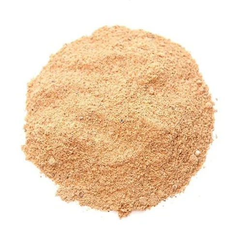 Loose Sriracha Seasoning - Powder, 93°C, Yellow Green Red | Snacks Seasoning Masala, Grade A, Store in Dry Place