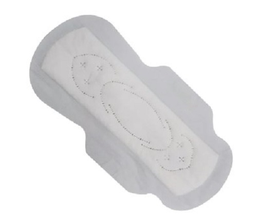 Medium Sanitary Napkins