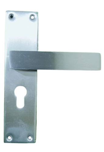 Metal Door Handle