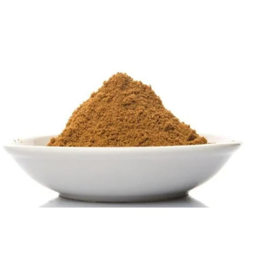 Noodle Fryums Masala