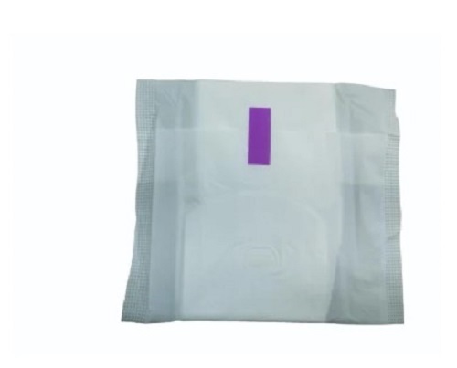 Soft Sanitary Pad