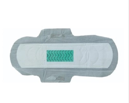 Sanitary Pads