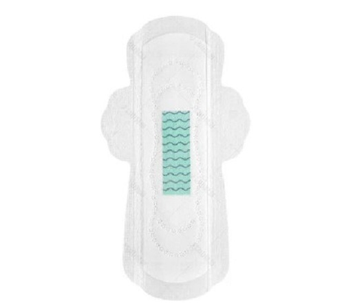 Overnight Sanitary Pads