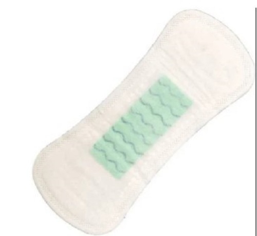 Panty Liner Sanitary Pad