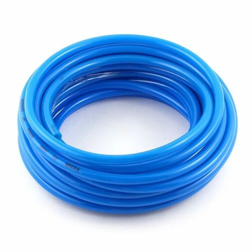 Pneumatic Hoses By Infinite Hydraulics Solutions
