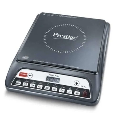Prestige Induction Cooktop