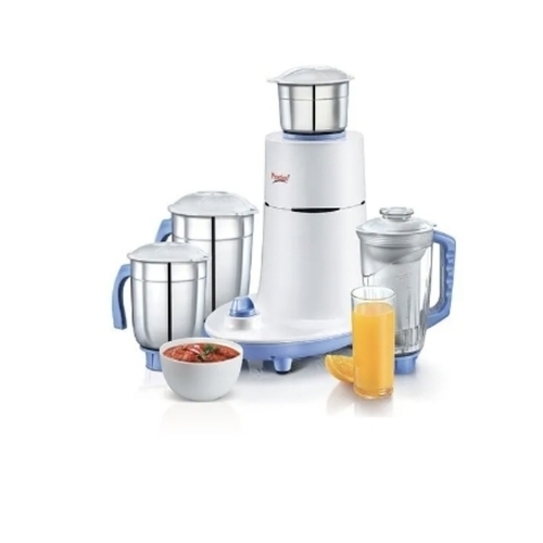 Prestige Juicer
