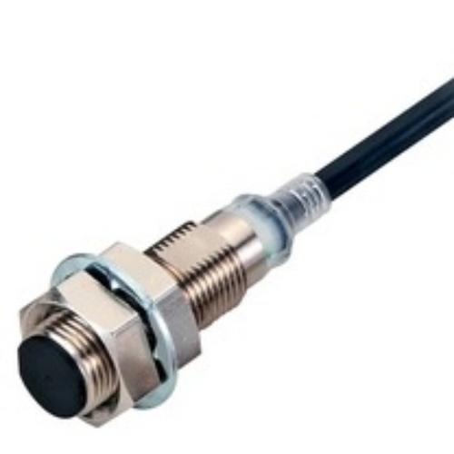 Proximity Sensor