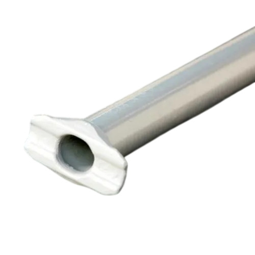 Scaffolding Cuplock Ledger