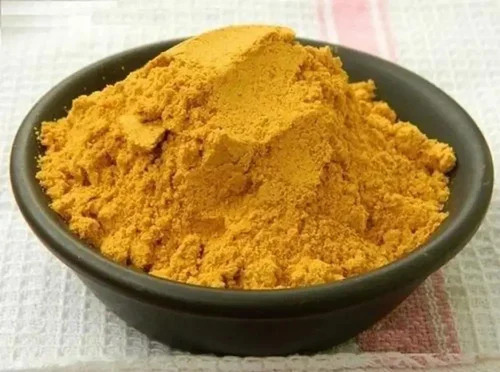 Schezwan Noodle Masala