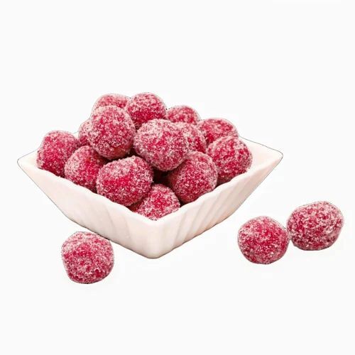 Seedless Imli Shot Candy
