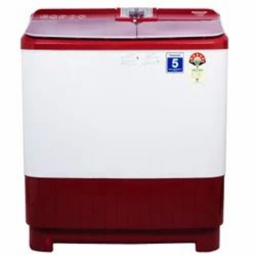 Semi Automatic Washing Machine - Automatic Grade: Semi-Automatic