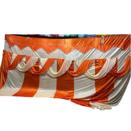 Wedding Curtains