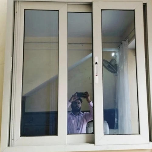 Sliding Window - Application: Residential And Commercial