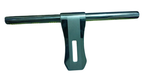 Ss Door Aldrop