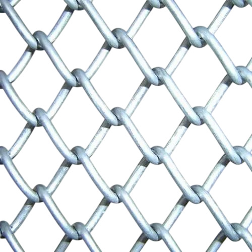 Ss Galvanized Wire Fencing