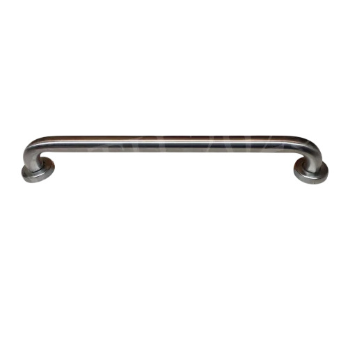 Stainless Steel Pull Handle