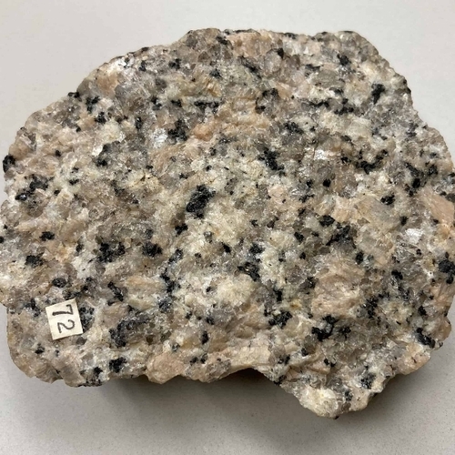 Stone Marble