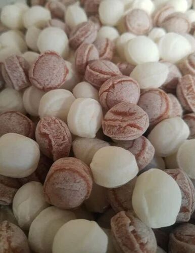 स्वीट Choco candy