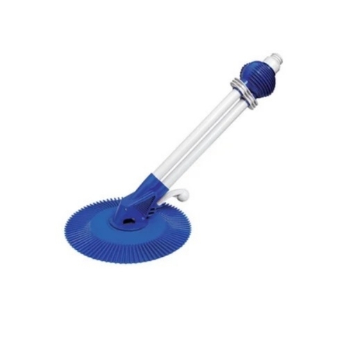 Swimming Pool Cleaners