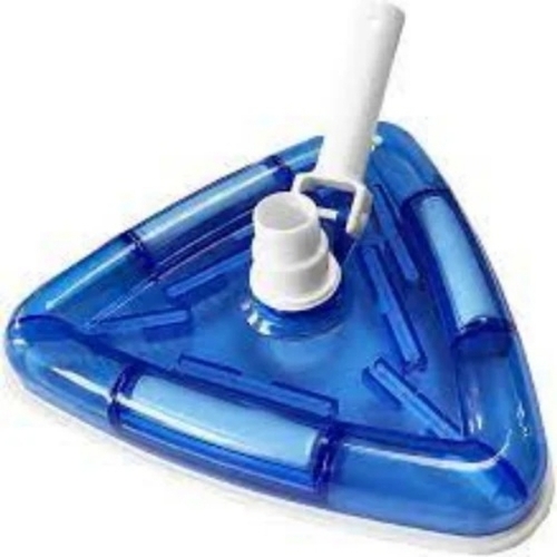 Swimming Pool Suction Head