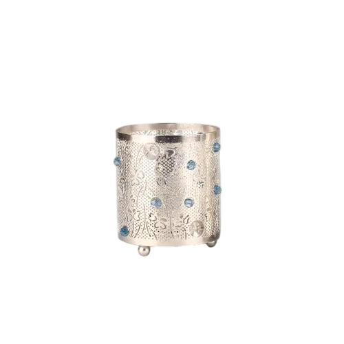 Tlh-102 Home Decorz Candle Holder